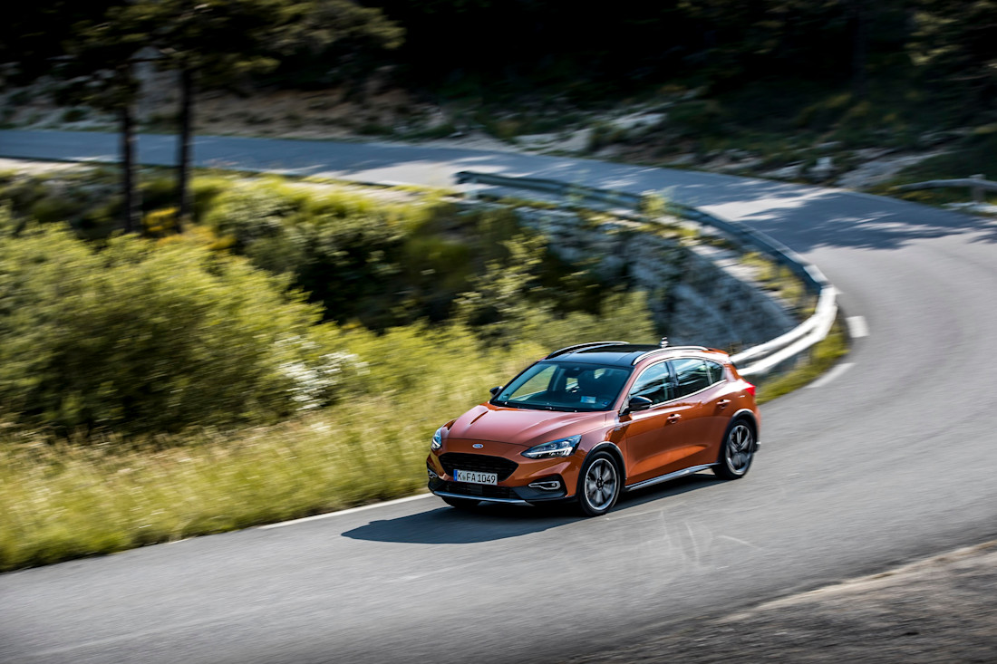 AS24 - Ford Focus Active (8).jpg