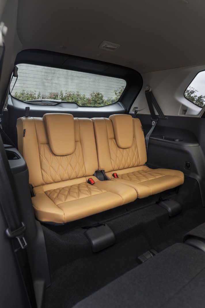 nissan-x-trail-e4orce-2023-6.jpg