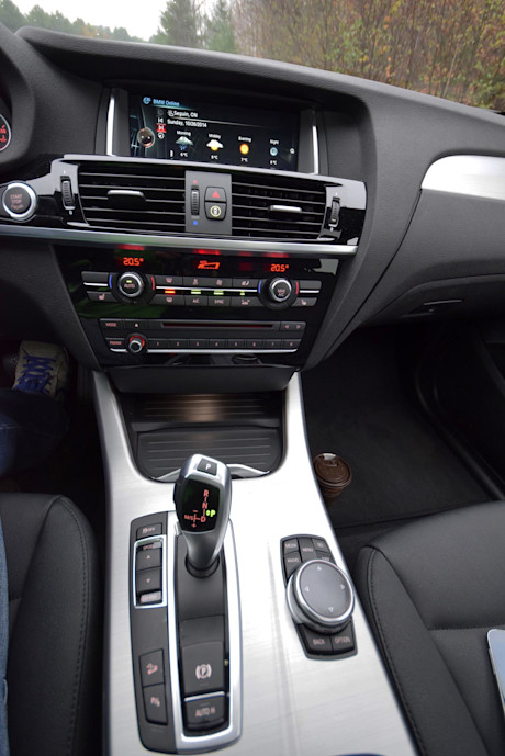 Editorial 2015 bmw x3 xdrive28d jp 14