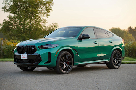 Editorial 2024 bmw x6 m60i xdrive td 231025 04 jl