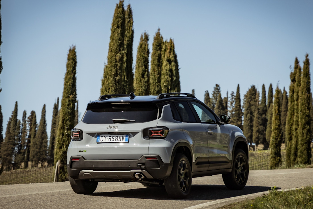 jeep-avenger-4xe (3).jpg