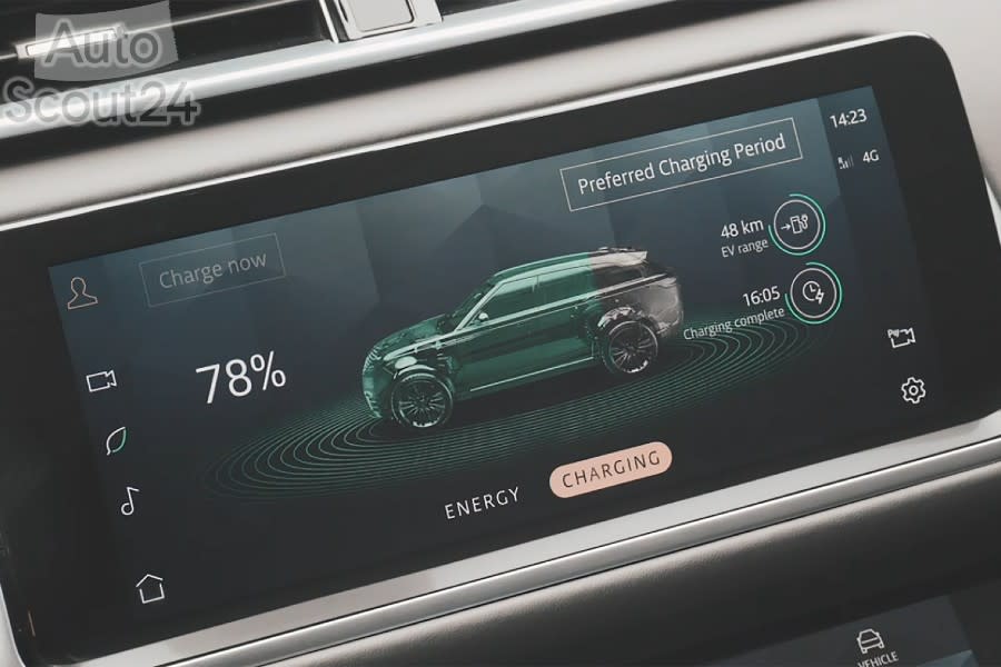 9.RR_Velar_21MY_Detail_Pivi_PHEV_Charge_230920 (2).jpg