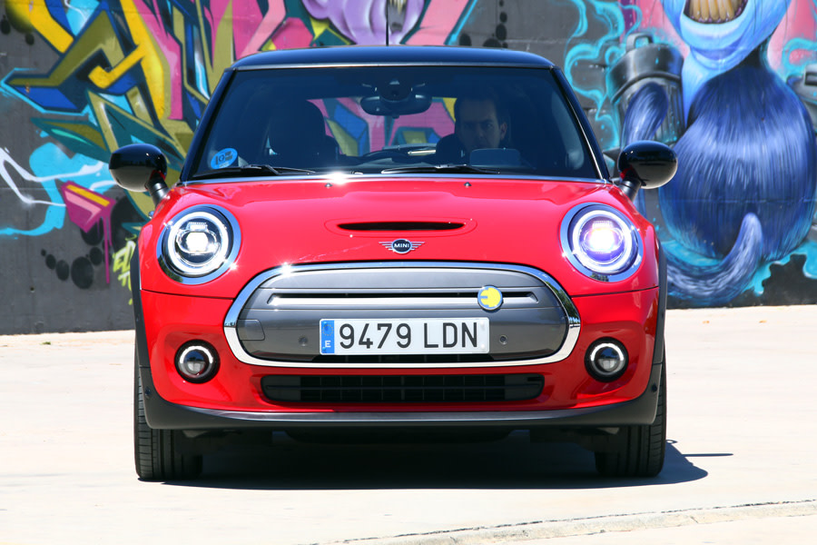 mini-cooper-se-07.JPG