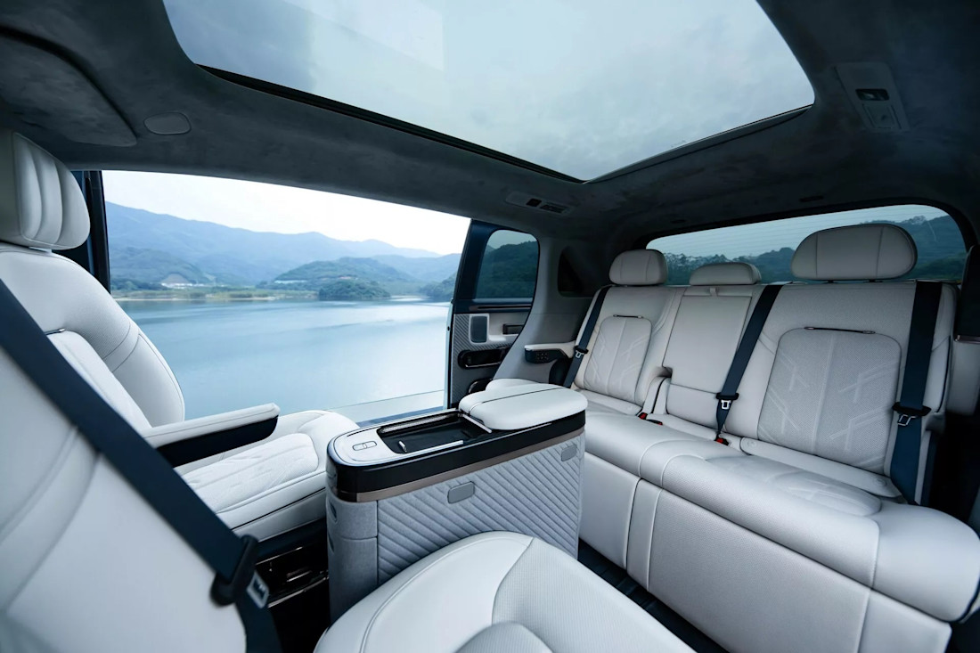 Zeekr-Mix-2025 (13).jpg