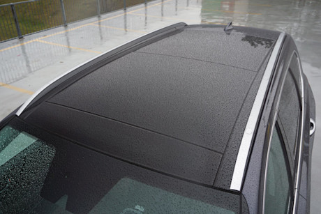 Editorial 2021 hyundai santa fe luxury hybrid 14 di