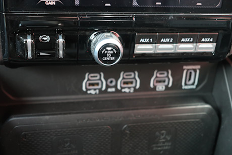 Editorial 2025 ram 1500 rho td jm 250325 5
