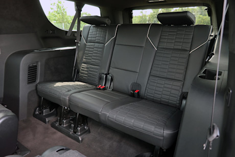 Editorial 2023 cadillac escalade esv sport platinum td 230920 20 jm