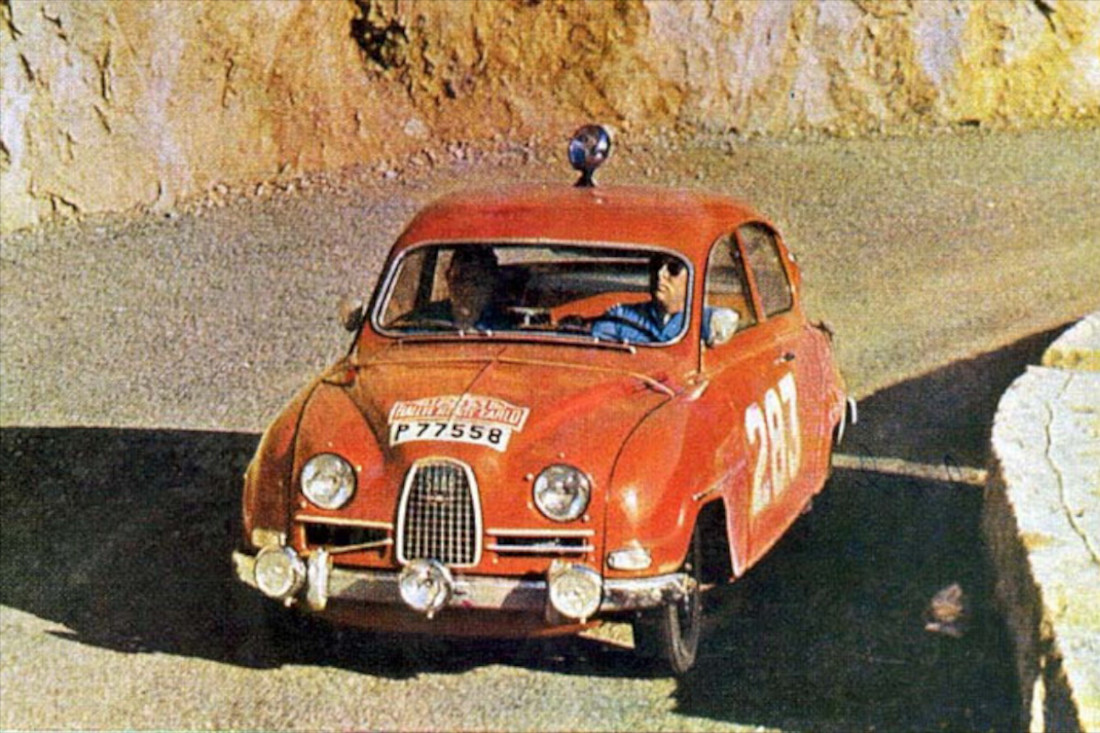 Saab96_Carlsson_RallyMontecarlo_1963.jpg