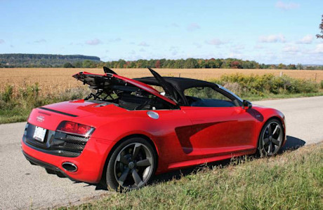Editorial 2011 audi r8 spyder 52 pb 03