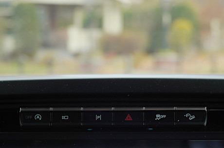 Ford F-150 XLT 2024 : essai routier Image