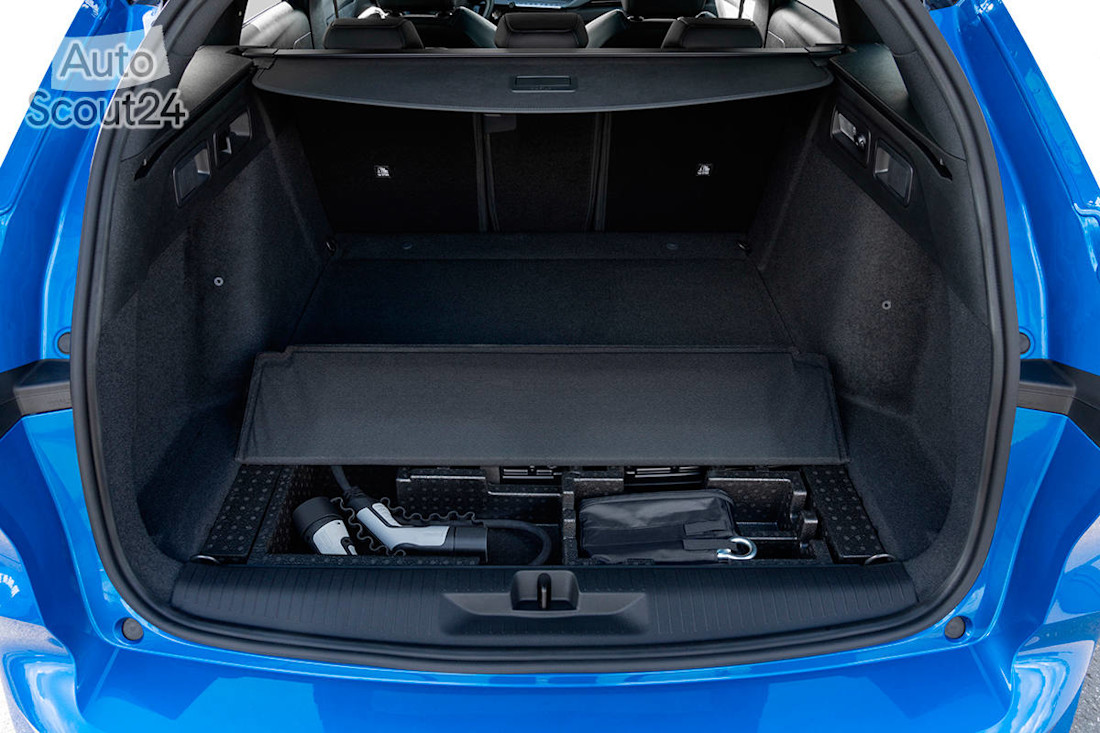 Nuevo Opel Astra ST 2022 (9).jpg