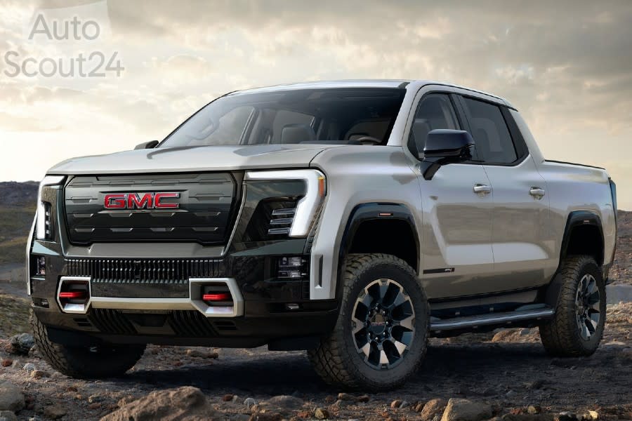 GMC-Sierra_EV-2024-1280-01(1).jpg
