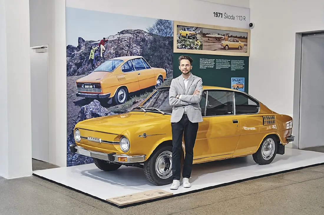 BEBE20251002 Skoda 02
