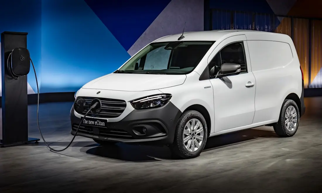 mercedes-benz-ecitan-front mercedes-benz-ecitan-front