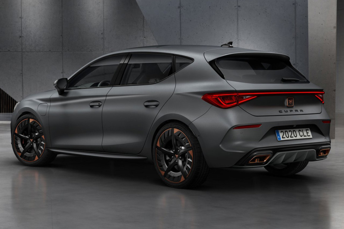 Seat-Cupra_Leon-2021-1280-03.jpg