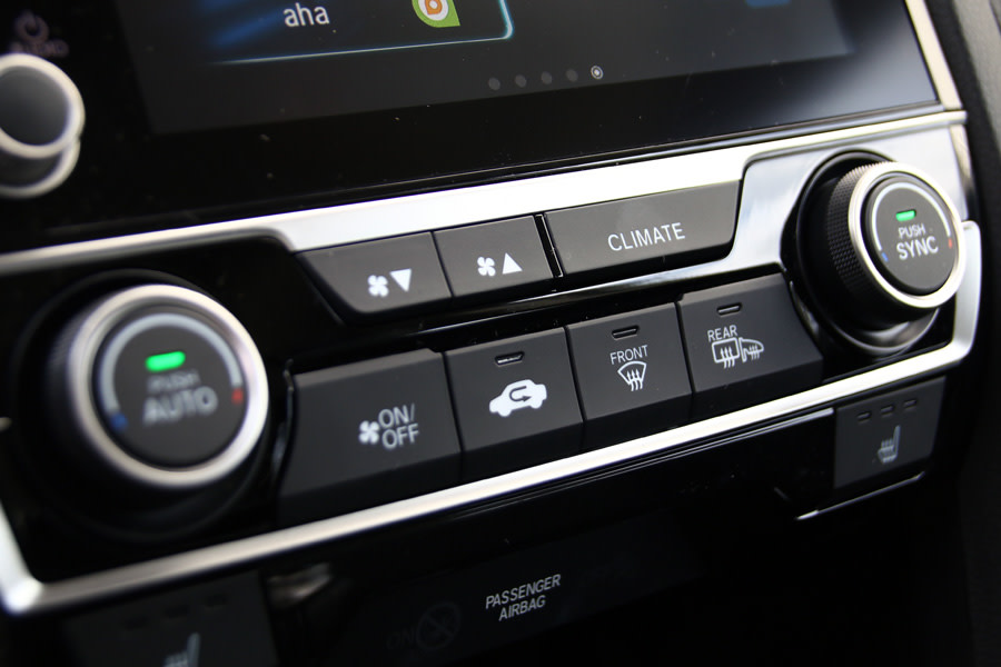 honda-civic-2020 (17).JPG