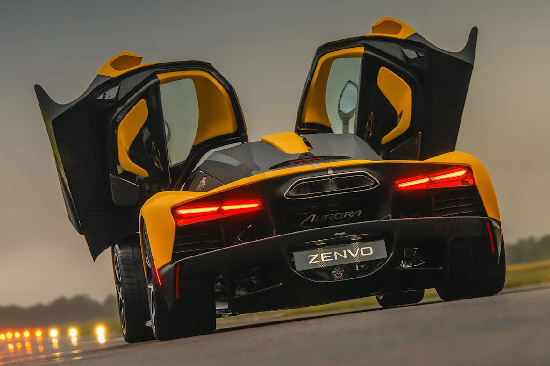 Zenvo-Aurora-Tur-2028 (5).jpg