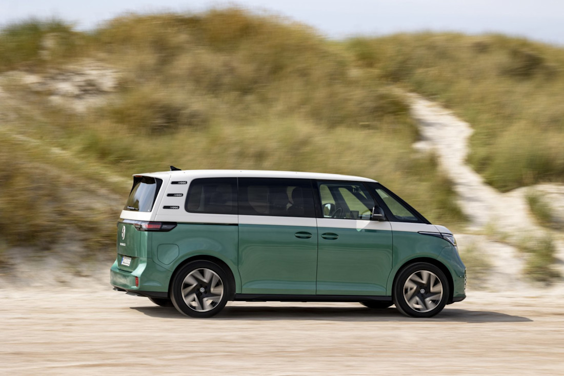 volkswagen-id-buzz-2022-4.jpg