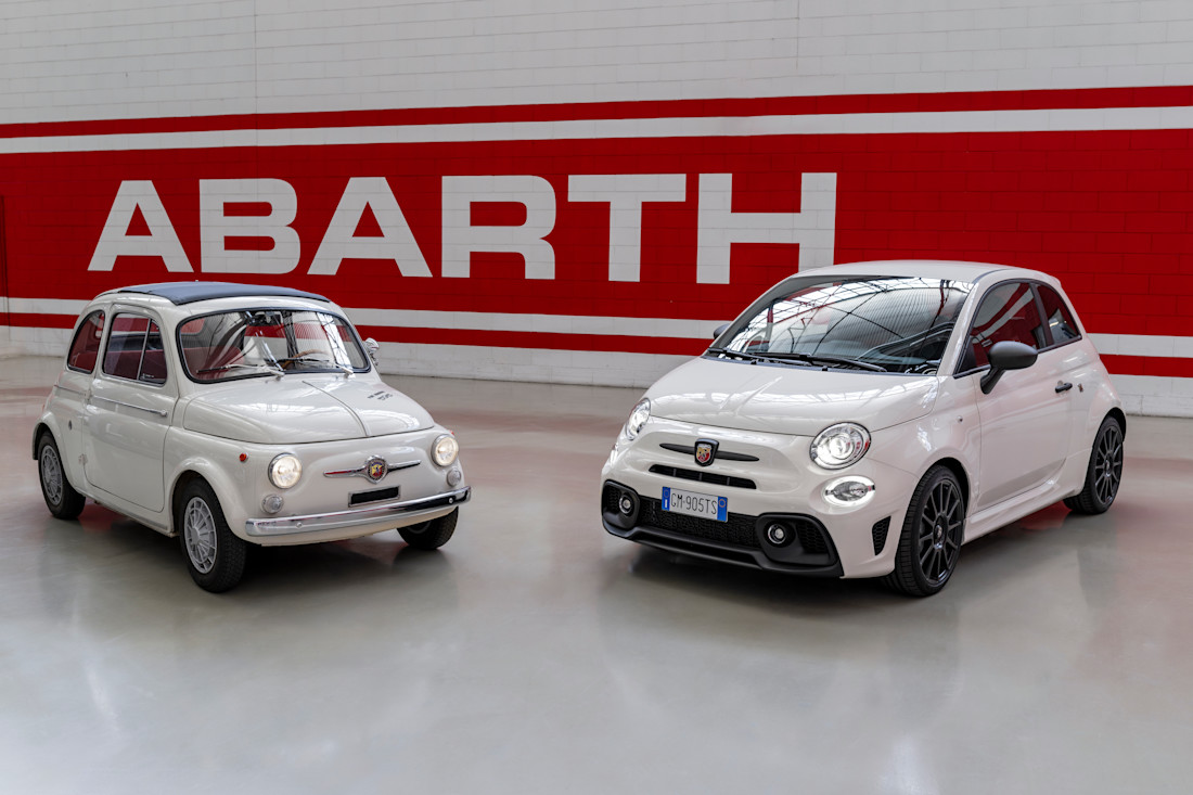 500Abarth0092-1