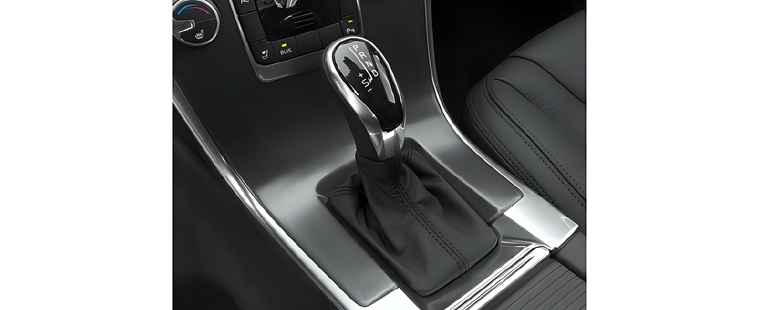 Volvo XC60 2017 10