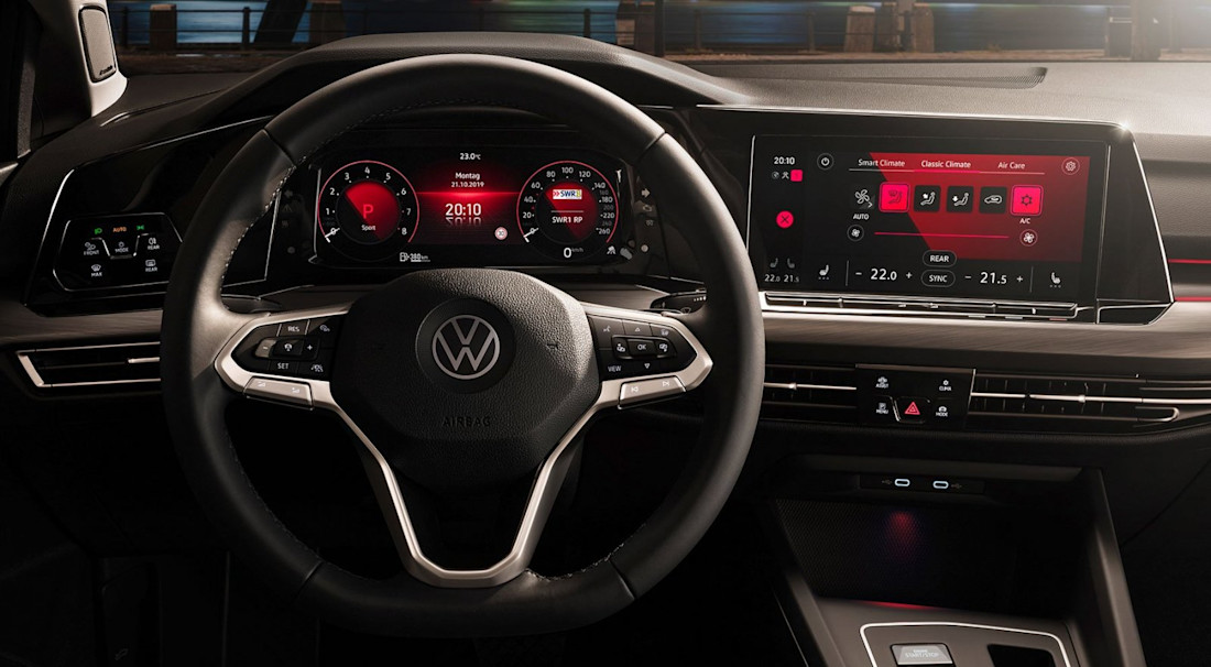 VW Golf 8 - 4.jpg