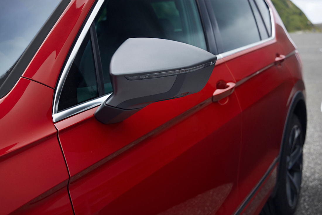 051H SEAT TARRACO FR.jpg