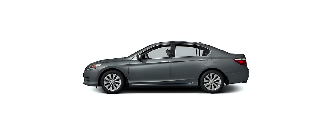 Honda Accord 2015 111
