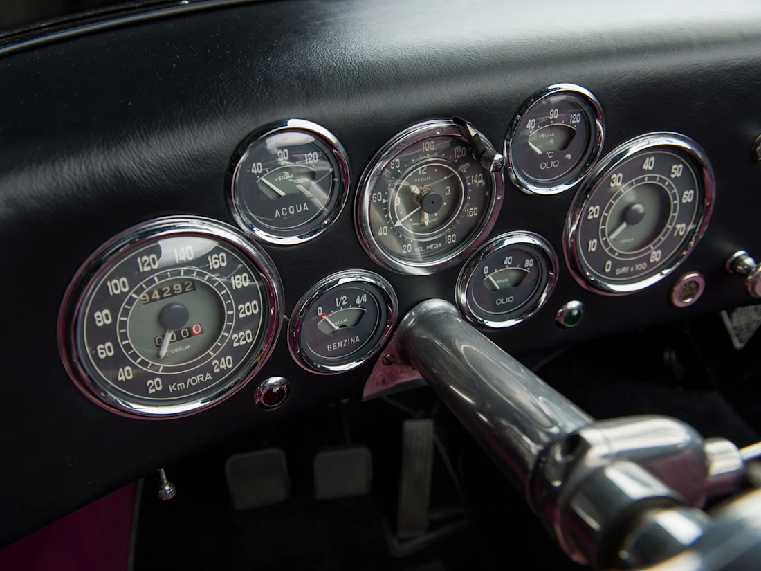 Ferrari-375-America-Vignale-Cabriolet-1954 (20).jpg