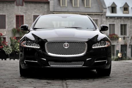 Editorial 2015 jaguar xj lwb awd portfolio ts 03