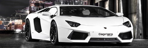 Presentación: Lamborghini Aventador LP 700-4 – Carbono frente a esos kilos de más