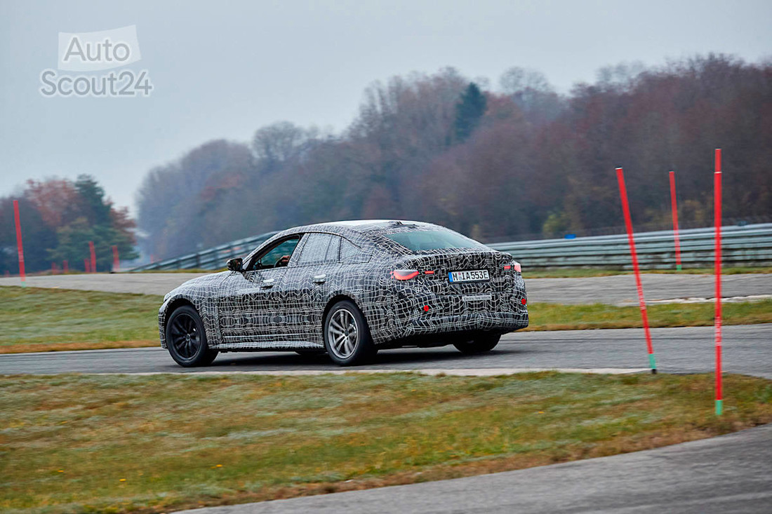 nuevo-BMW-i4-(15).jpg