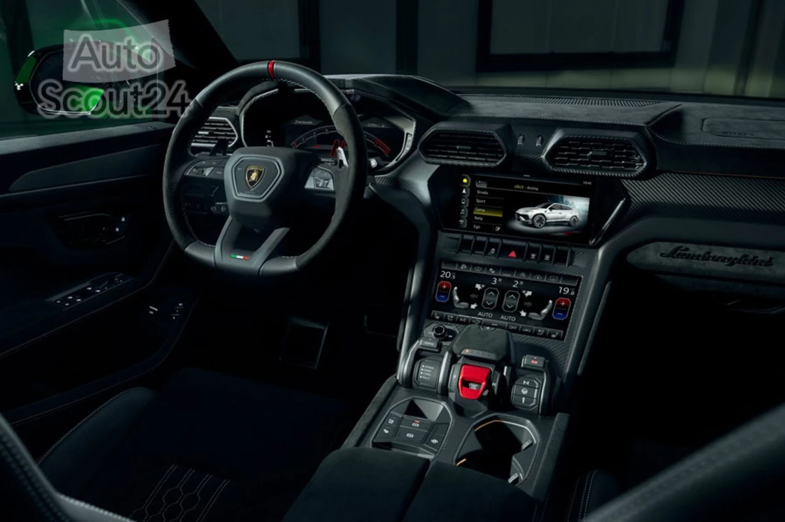 Lamborghini-Urus Performante-2023-1600-32 Lamborghini-Urus Performante-2023-1600-32