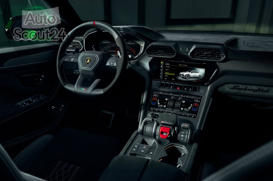 Lamborghini-Urus_Performante-2023-1600-32.jpg