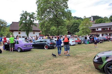 Editorial 15 jy 2015 gti treffen worthersee