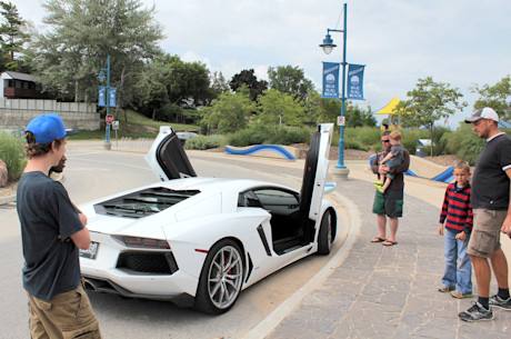 Editorial 14 pb 2014 lamborghini aventador lp700 4