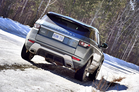 Editorial 2015 lr rr evoque autobiogrpahy jp 09