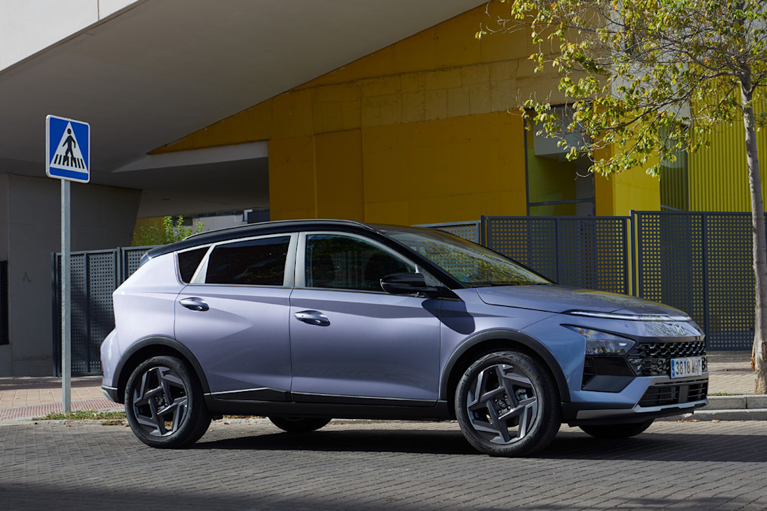 Hyundai Bayon 2024 (1).jpg