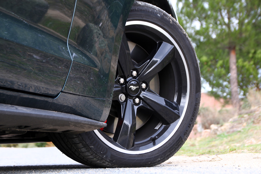 ford-mustang-bullit-55.JPG