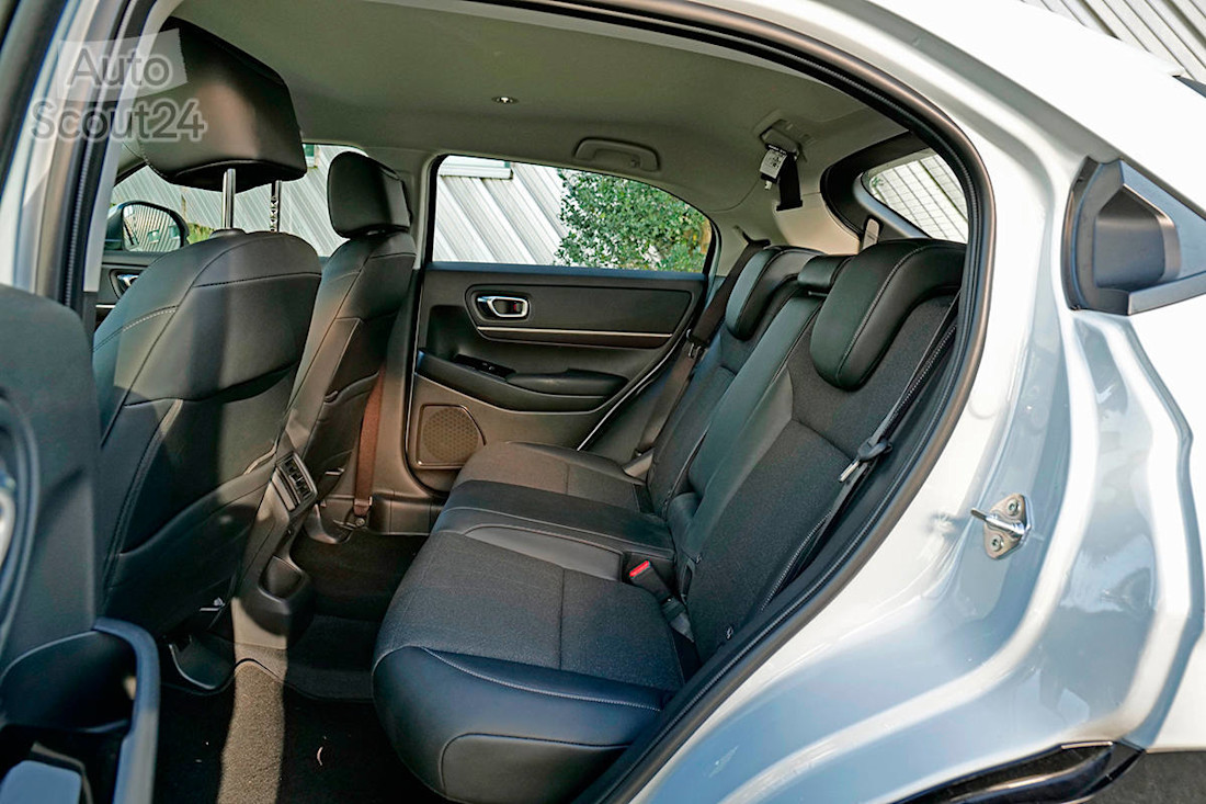Video-prueba-Honda-HR-V-2022-Ruben-Fidalgo-(18).jpg