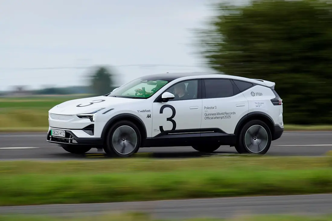 BEBE20250814 Polestar 3 01