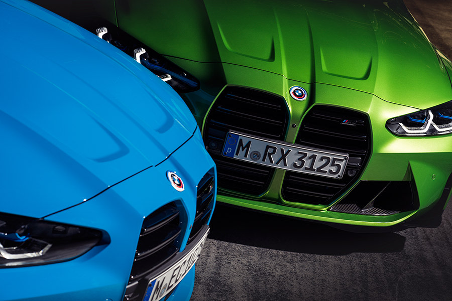 P90445347_highRes_bmw-m-emblem-11-2021.jpg