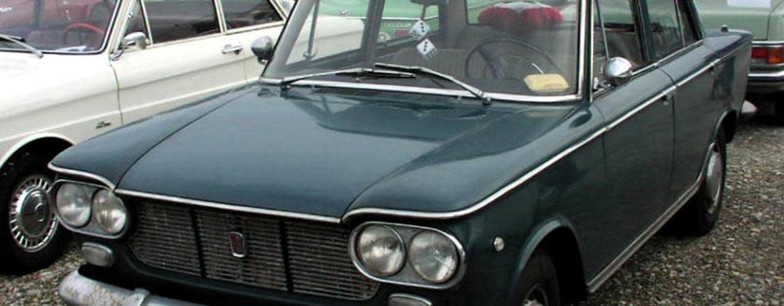 zastava-1300-l-01
