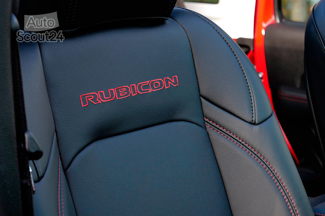 Prueba Jeep Wrangler Rubicon Gasolina 2020 Ruben Fidalgo (41).jpg