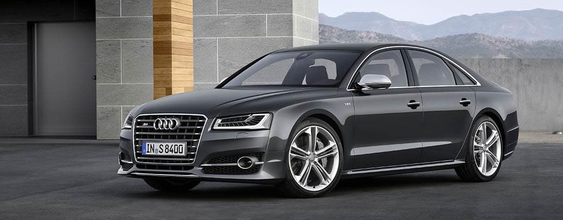 audi-s8-l-02