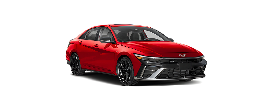 Hyundai-Elantra-2026-42