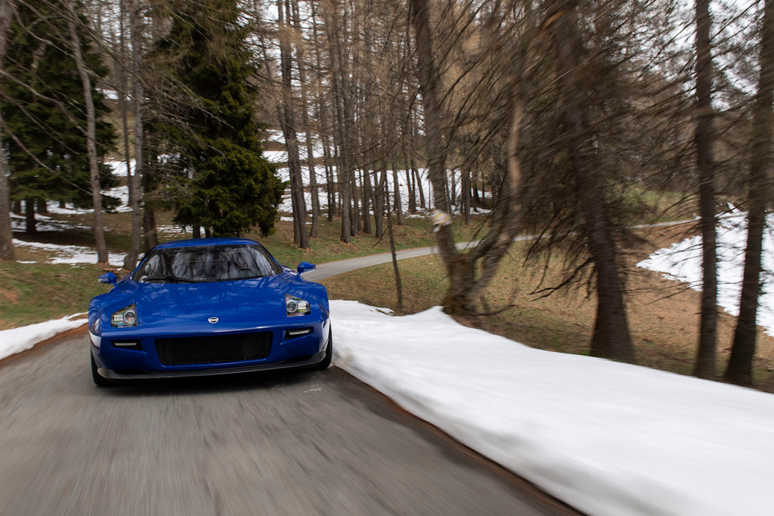 Manufattura_Automobili_Torino_New_Stratos-8.jpg