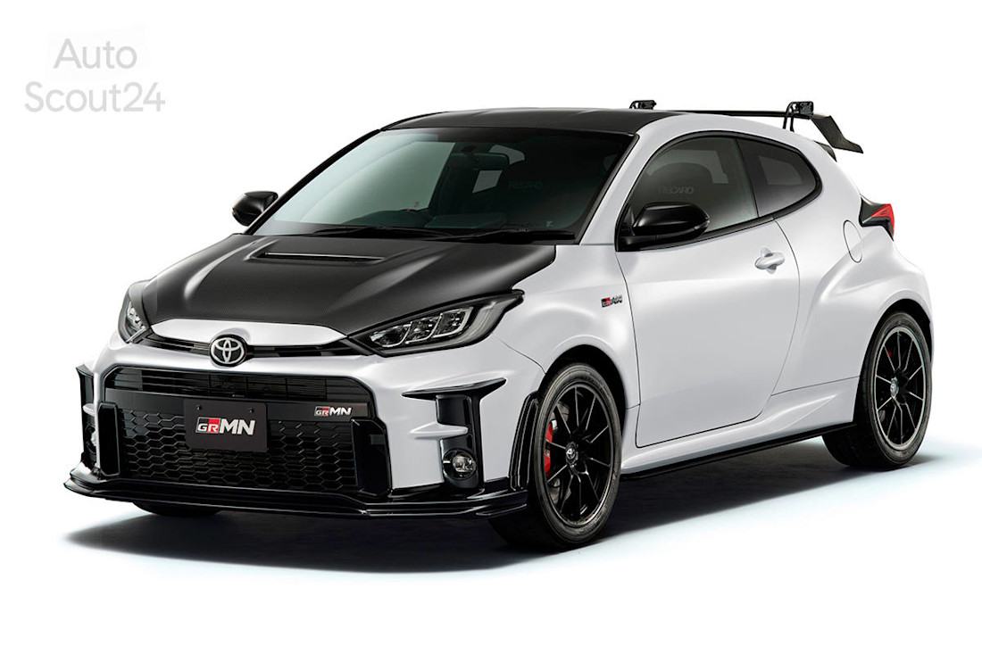 Toyota GRMN Yaris  2022 as24 (2).jpg