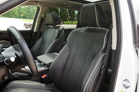 Editorial 2023 acura mdx platinum elite 231003 12 jl