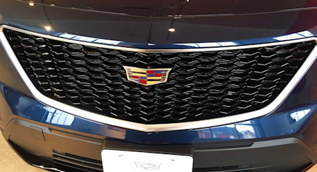 Editorial 2019 cadillac xt4 04 sb