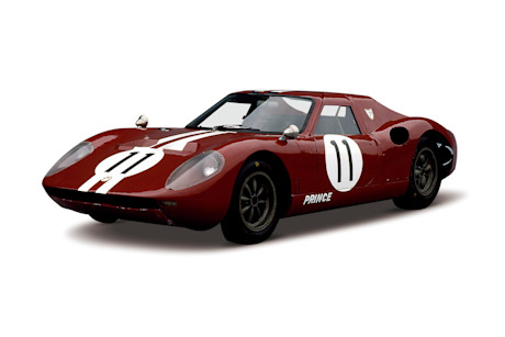 Editorial 01c nissan 1966 prince r380 i